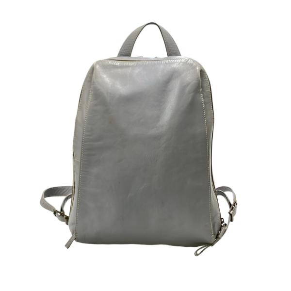 マザーハウス リュック デイパック レディース MOTHERHOUSE 中古