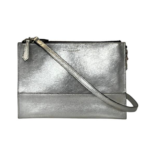 トレジャー トプカピ ショルダーバッグ 斜め掛け メタル レディース TREASURE TOPKAP...