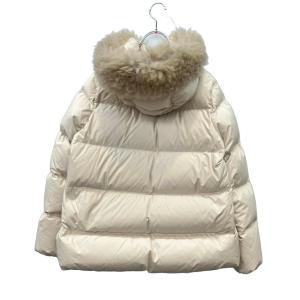 美品 モンクレール ダウンジャケット 24AW...の詳細画像1