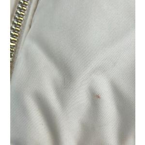美品 モンクレール ダウンジャケット 24AW...の詳細画像5