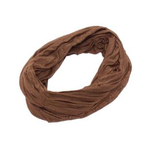 グッチ ストール レディース メンズ GUCCI 中古