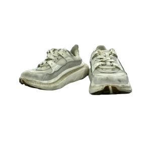 アグ ローカットスニーカー レディース SIZE 23.5 (M) UGG 中古