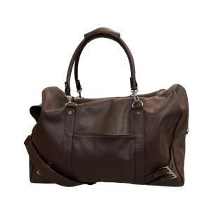 LOUIS VUITTON（ルイ・ヴィトン） サイズ:M 22SS RM221 IZ4 HMN83W