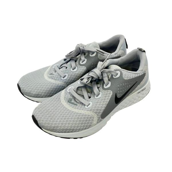 ナイキ ローカットスニーカー LEGEND REACT AA1625-003 メンズ SIZE 25...