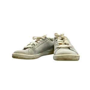 ナイキ ローカットスニーカー AJ7731-100 レディース SIZE 24.0 (L) NIKE 中古