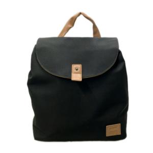 美品 アネロ リュック レディース anello 中古