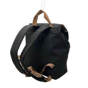 美品 アネロ リュック レディース anell...の詳細画像2