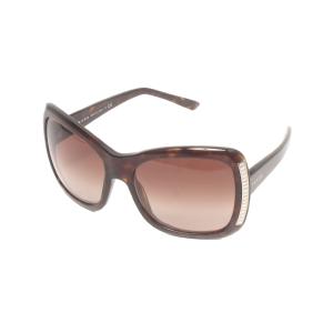 プラダ サングラス アイウェア 58□17 SPR11L レディース PRADA 中古