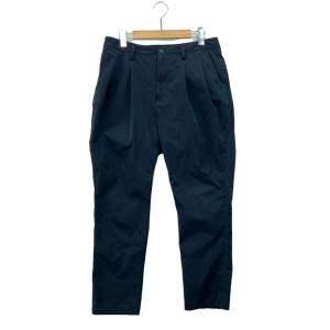 ノンネイティブ グラミチ パンツ WALKER EASY PANTS NN-P4354