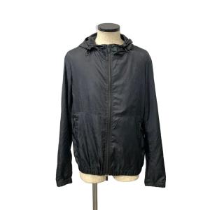 Dior HOMME 極美品□DIOR ディオール オム 23SS 313C402A5673 ロゴ刺繍