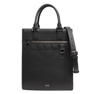 Christian Dior クリスチャン・ディオール 2WAYバッグ