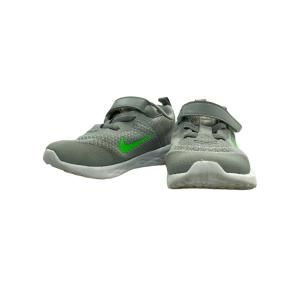 ナイキ ローカットスニーカー ベビー SIZE 14 (M) NIKE 中古