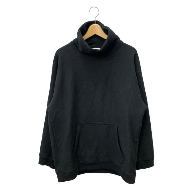 ソーイ ハイネックスウェット メンズ SIZE 1 (S) soe 中古