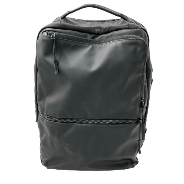 訳あり サムソナイト リュック メンズ Samsonite 中古