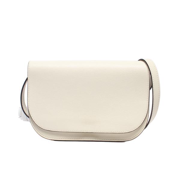 マルニ ショルダーバッグ 斜め掛け 肩掛け レディース MARNI 中古