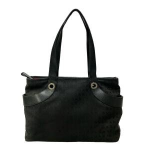ブルガリ トートバッグ レディース BVLGARI 中古