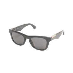 バーバリー サングラス アイウェア 50□21 アーチ ファセット B4426 レディース メンズ BURBERRY 中古