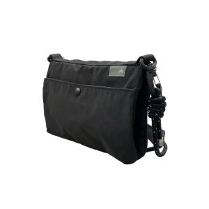 美品 トポロジー ショルダーバッグ 斜め掛け ...の詳細画像2