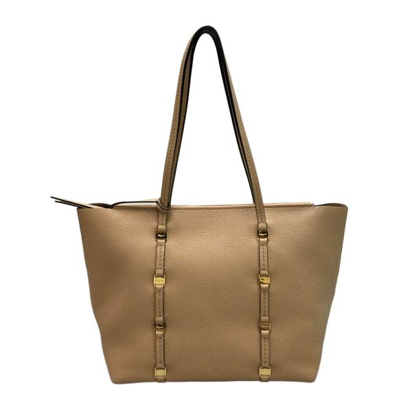 サルヴァトーレフェラガモ トートバッグ ショルダーバッグ 肩掛け レディース Salvatore F...