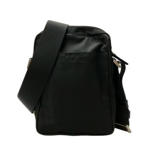 プラダ ショルダーバッグ レディース PRADA 中古