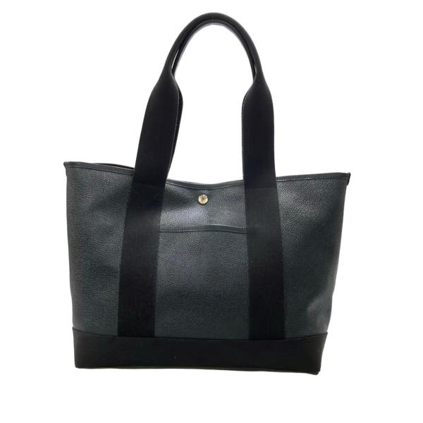 美品 ブレス トプカピ トートバッグ レディース Breath TOPKAPI 中古
