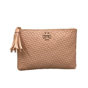 トリーバーチ クラッチバッグ セカンドバッグ レディース Tory Burch 中古