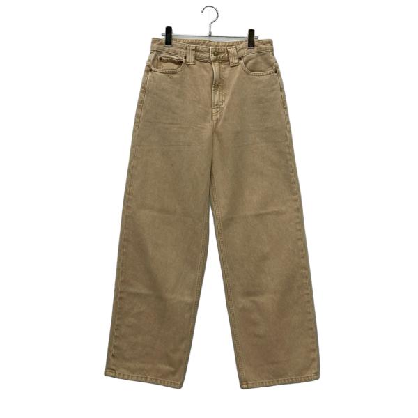 ビーサイドジーンズ デニムパンツ 24-030-587-0040-1-0 レディース SIZE 26...