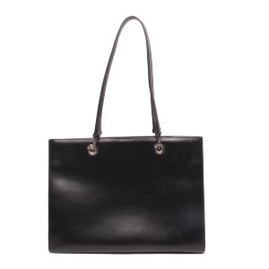 カルティエ トートバッグ ショルダーバッグ 肩掛け パンテール レディース Cartier 中古
