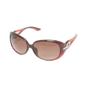 クリスチャンディオール サングラス アイウェア 61□15 レディース Christian Dior 中古