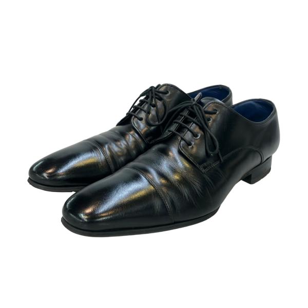 リーガル ドレスシューズ メンズ SIZE 25 REGAL 中古