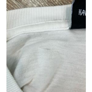ステューシー 半袖Tシャツ Rastafari...の詳細画像4