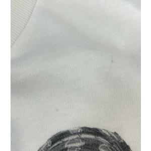 ステューシー 半袖Tシャツ Rastafari...の詳細画像5