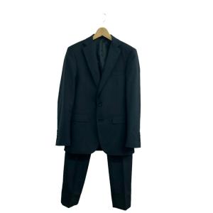 訳あり ハケットロンドン セットアップスーツ メンズ SIZE 38R HACKETT