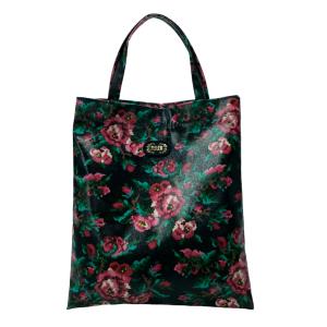フェンディ トートバッグ レディース FENDI 中古