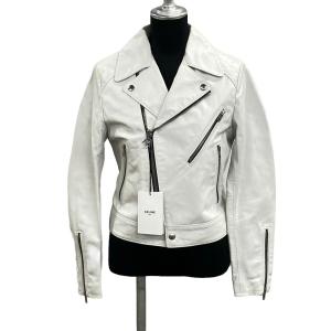 HERMES（エルメス） 美品 タグ付 定価158400円 2023AW HERMES Do Re