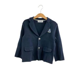 新品　ファミリア　ジャケット　110 ファミリア（Familiar） ジャケット・ブレザー 110サイズ 男の子 子供