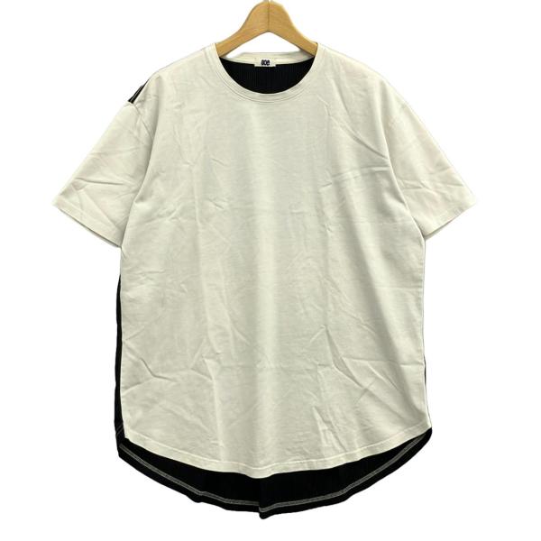 ソーイ 半袖Tシャツ メンズ SIZE 2 (M) soe 中古