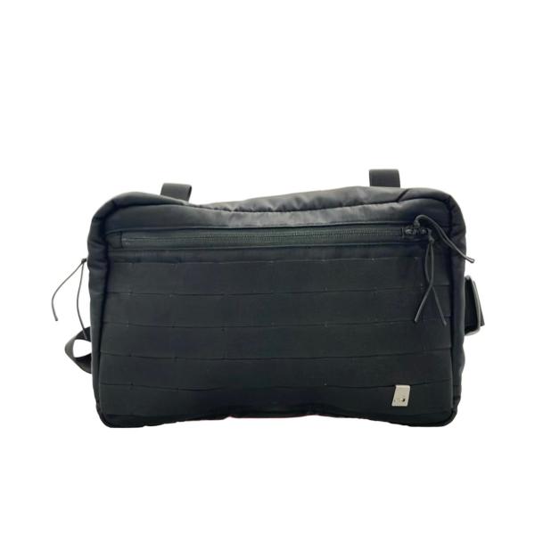 アリクス ボディバッグ CLASSIC CHEST RIG メンズ Alyx 中古