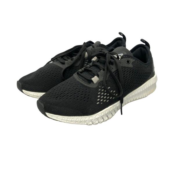 リーボック ローカットスニーカー アストロライド フレックス TR W CN2407 レディース S...