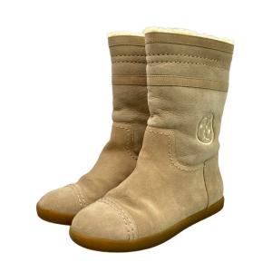 トリーバーチ ムートンブーツ 32158108 レディース SIZE 7 (24cm) Tory Burch 中古