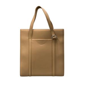 カルティエ トートバッグ レディース Cartier 中古