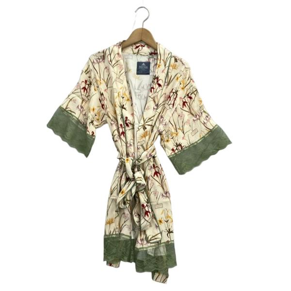 美品 スナイデル 半袖カーディガン レディース SIZE ONE SIZE (M) snidel 中...