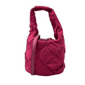 美品 サマンサタバサ 2WAY ハンドバッグ シ...の商品画像