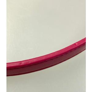 美品 サマンサタバサ 2WAY ハンドバッグ ...の詳細画像4