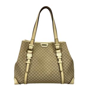 セリーヌ トートバッグ マカダム PP-ST-0087 レディース CELINE 中古