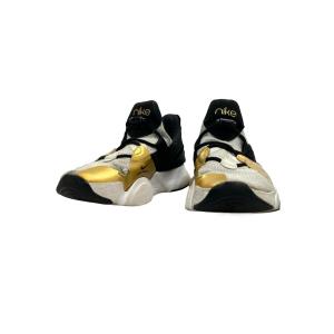 訳あり ナイキ ローカットスニーカー レディース NIKE 中古