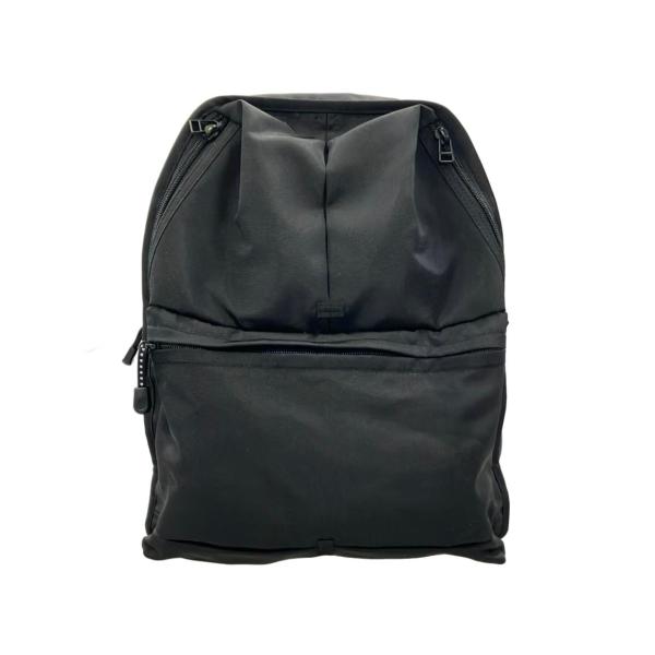 サムソナイト リュック メンズ Samsonite 中古