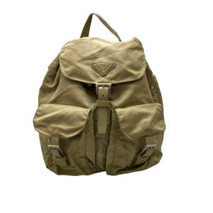 プラダ リュック レディース PRADA 中古