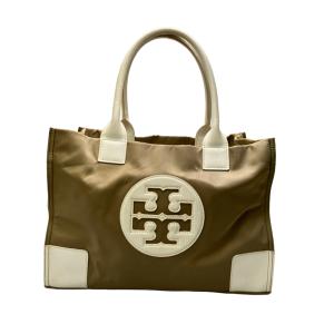 トリーバーチ トートバッグ レディース Tory Burch 中古