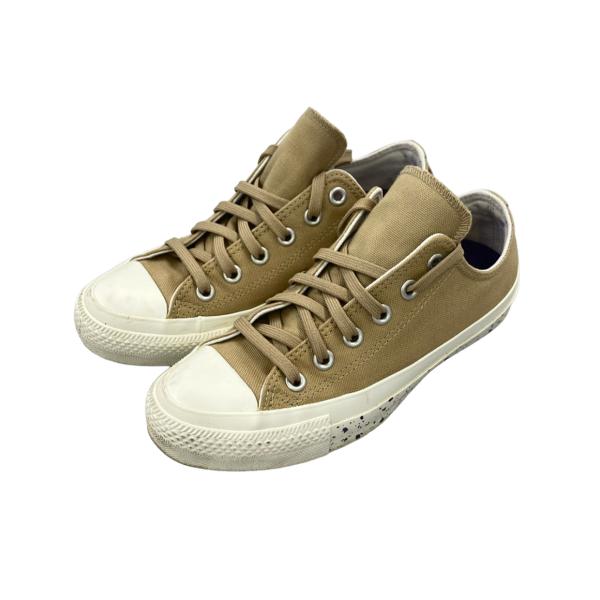 コンバース ローカットスニーカー レディース SIZE 24.0 (L) CONVERSE 中古
